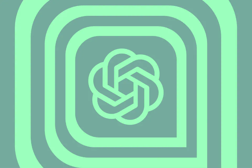 OpenAI'dan GPT-5.6 Hamlesi: ChatGPT Work ile İş Dünyasına Yeni Dönem görseli