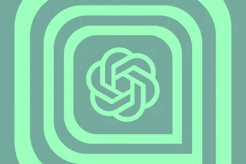 OpenAI'dan GPT-5.6 Hamlesi: ChatGPT Work ile İş Dünyasına Yeni Dönem