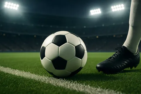 BG Pathum United - Aston Villa Maçı: Kadro ve Canlı Yayın Detayları