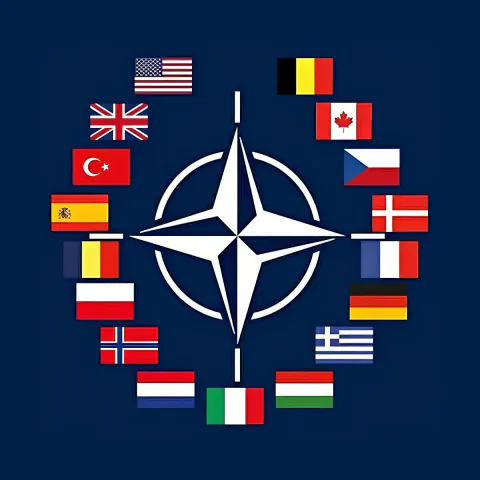 Cumhurbaşkanı Erdoğan'dan NATO Mesajı: Savunma Gücü ve Caydırıcılık Vurgusu