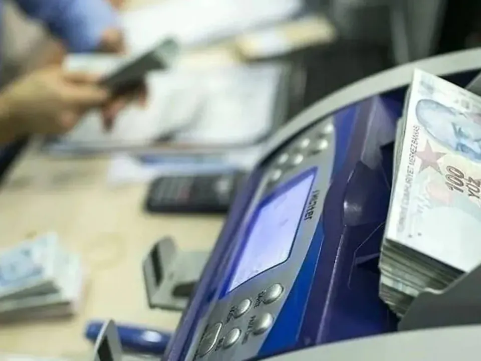 Banka kredilerinde BSMV kararı: Yargıtay'dan kritik vergi hükmü görseli