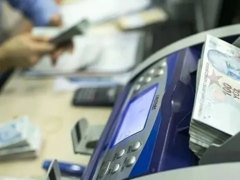 Banka kredilerinde BSMV kararı: Yargıtay'dan kritik vergi hükmü