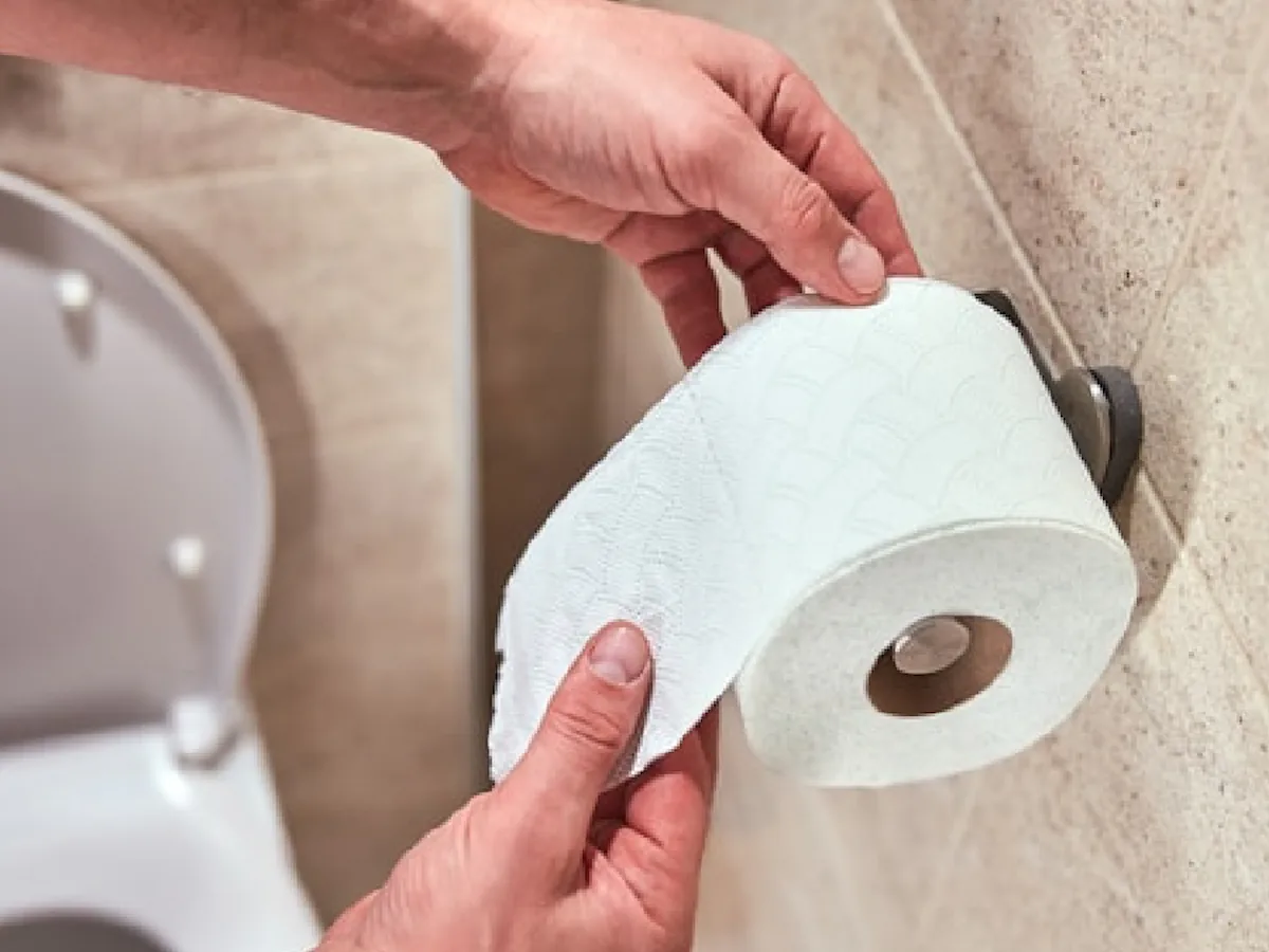 Banyolarda Yeni Dönem: Akıllı Bide Sistemleri Tuvalet Kağıdını Tarihe mi Gömüyor? Banyolarda Yeni Dönem: Akıllı Bide Sistemleri Tuvalet Kağıdını Tarihe mi Gömüyor?