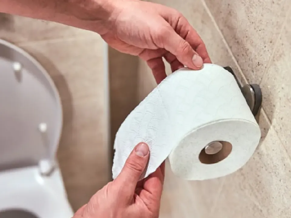 Banyolarda Yeni Dönem: Akıllı Bide Sistemleri Tuvalet Kağıdını Tarihe mi Gömüyor? görseli