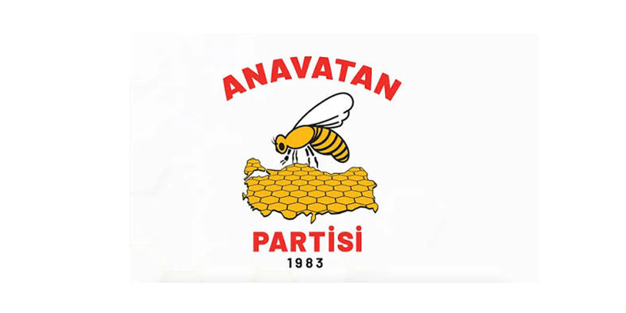 Anavatan Partisi'nde Kongre Şoku: Mahkemeden Mutlak Butlan Kararı Anavatan Partisi'nde Kongre Şoku: Mahkemeden Mutlak Butlan Kararı