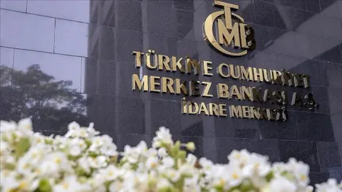 Merkez Bankası 10 Eylül faiz kararını açıklayacak: Politik faiz %37'de mi kalacak?