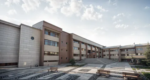 Bayburt Köylerinde Yaz Dönemi Çöp Krizi: Nüfus Artışı Planlanmıyor