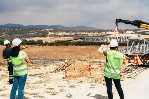 Gaziantep'te 5 Temmuz'da Elektrik Kesintisi: Şahinbey, Şehitkamil ve İslahiye Etkilenecek