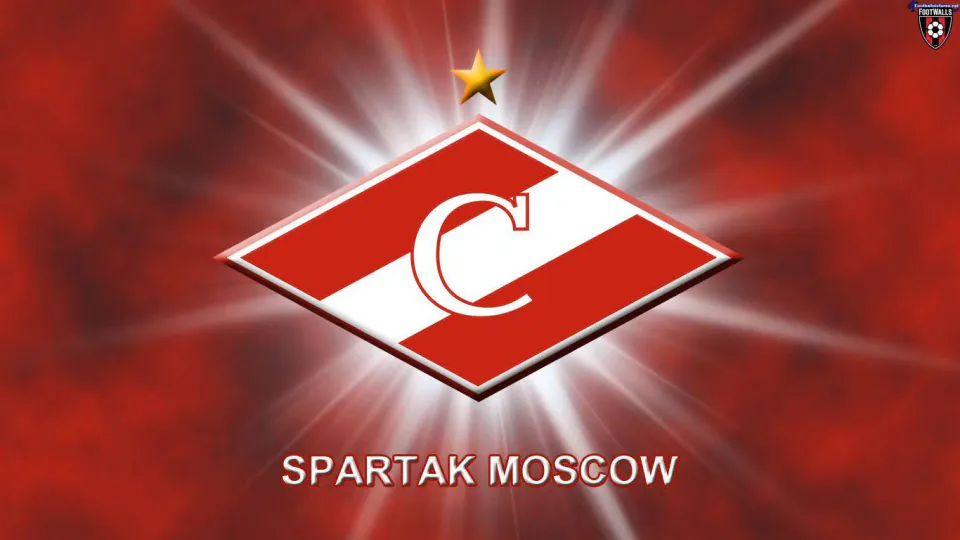 Nail Umyarov Kimdir? Spartak Moskova'nın Genç Yıldızının Kariyeri görseli