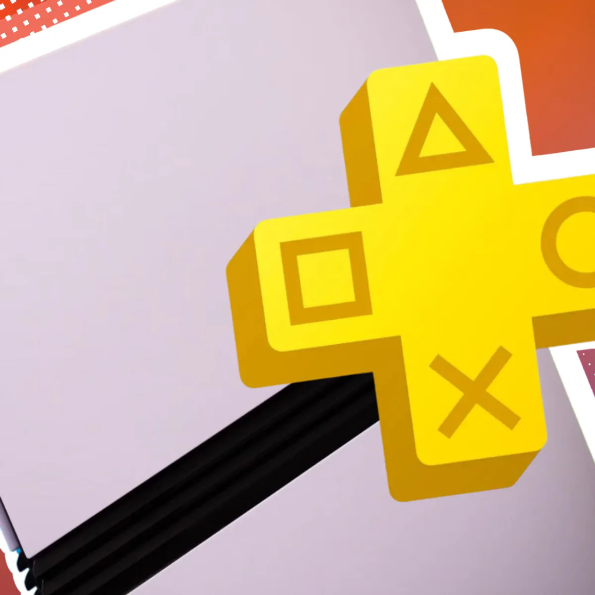 PS Plus Haziran 2026 Oyunları: Final Fantasy 16 Geliyor! PS Plus Haziran 2026 Oyunları: Final Fantasy 16 Geliyor!