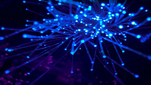 Fun Network CEO'dan Kripto Ödemelerinde Devrim: On-Ramp ve Köprüler Tarihe mi Karışıyor?
