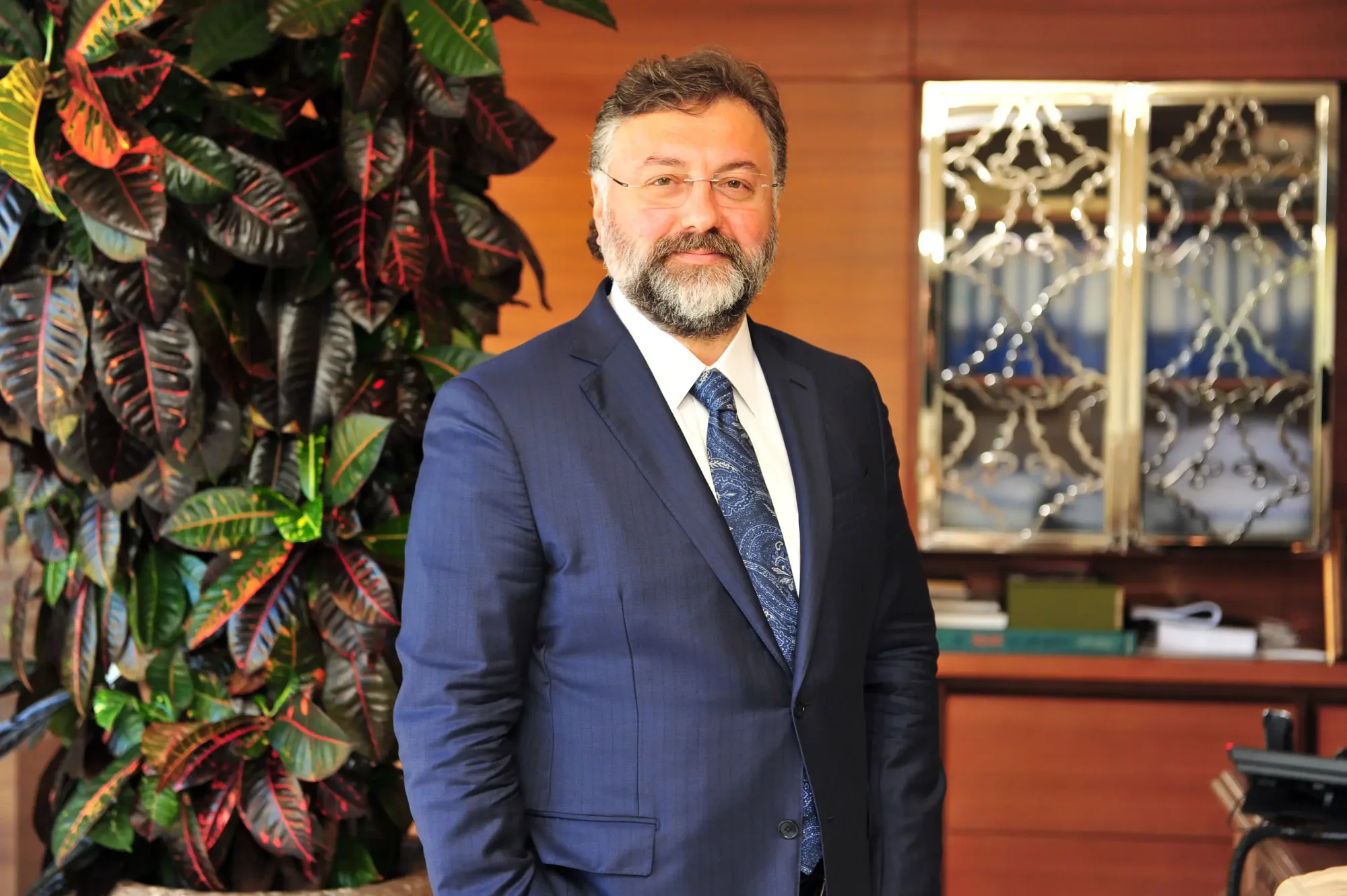 Avrupa'da Ev Sahibi Olmak İsteyenler İçin Rehber: Makelaar Nedir? Avrupa'da Ev Sahibi Olmak İsteyenler İçin Rehber: Makelaar Nedir?