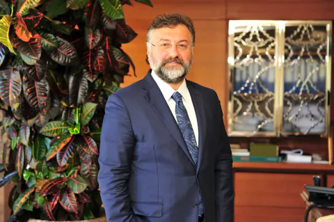 Avrupa'da Ev Sahibi Olmak İsteyenler İçin Rehber: Makelaar Nedir?