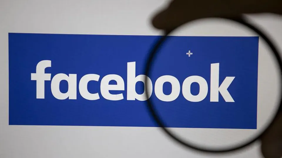 Facebook ve Instagram'da Erişim Sorunu: Meta Platformlarında Kısmi Çökme görseli