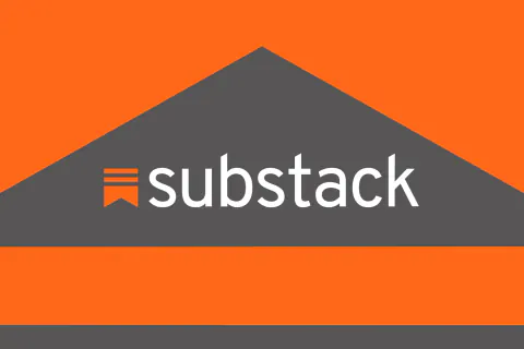 Substack'ten AI Dedektörü: Yapay Zeka Yazılarını Tespit Eden Yeni Özellik