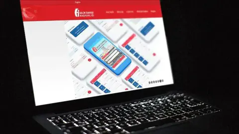 Gelir İdaresi Başkanlığı'ndan Kritik Duyuru: Bazı Vergi Beyannameleri Geçici Olarak Durduruluyor