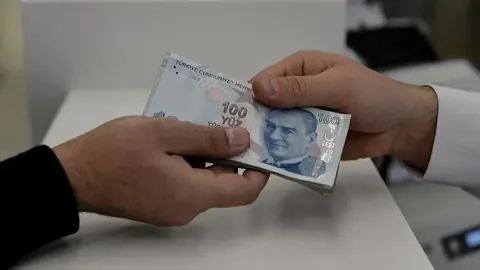 Aile Destek Ödemeleri ve ADEM Kursları: Temmuz 2026 Güncel Rehber
