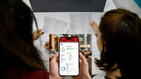 YÖK Başkanı Özvar'dan Üniversite Adaylarına Kritik 'YÖK Atlas' Uyarısı