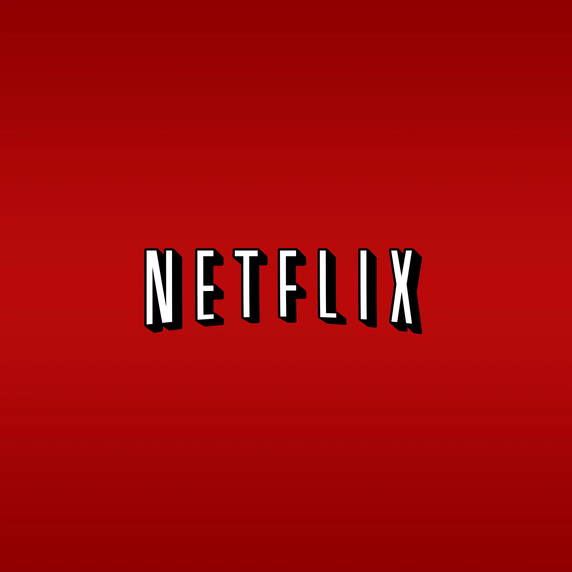 Netflix'te GIGN Gerçekçiliği: Julien Leclercq'nun 'Ad Vitam' Yapımı Netflix'te GIGN Gerçekçiliği: Julien Leclercq'nun 'Ad Vitam' Yapımı
