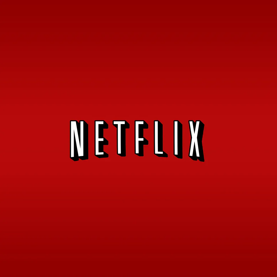 Netflix'te GIGN Gerçekçiliği: Julien Leclercq'nun 'Ad Vitam' Yapımı görseli