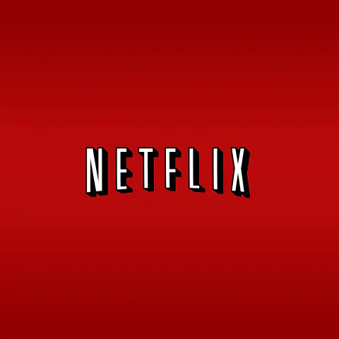 Netflix'te GIGN Gerçekçiliği: Julien Leclercq'nun 'Ad Vitam' Yapımı