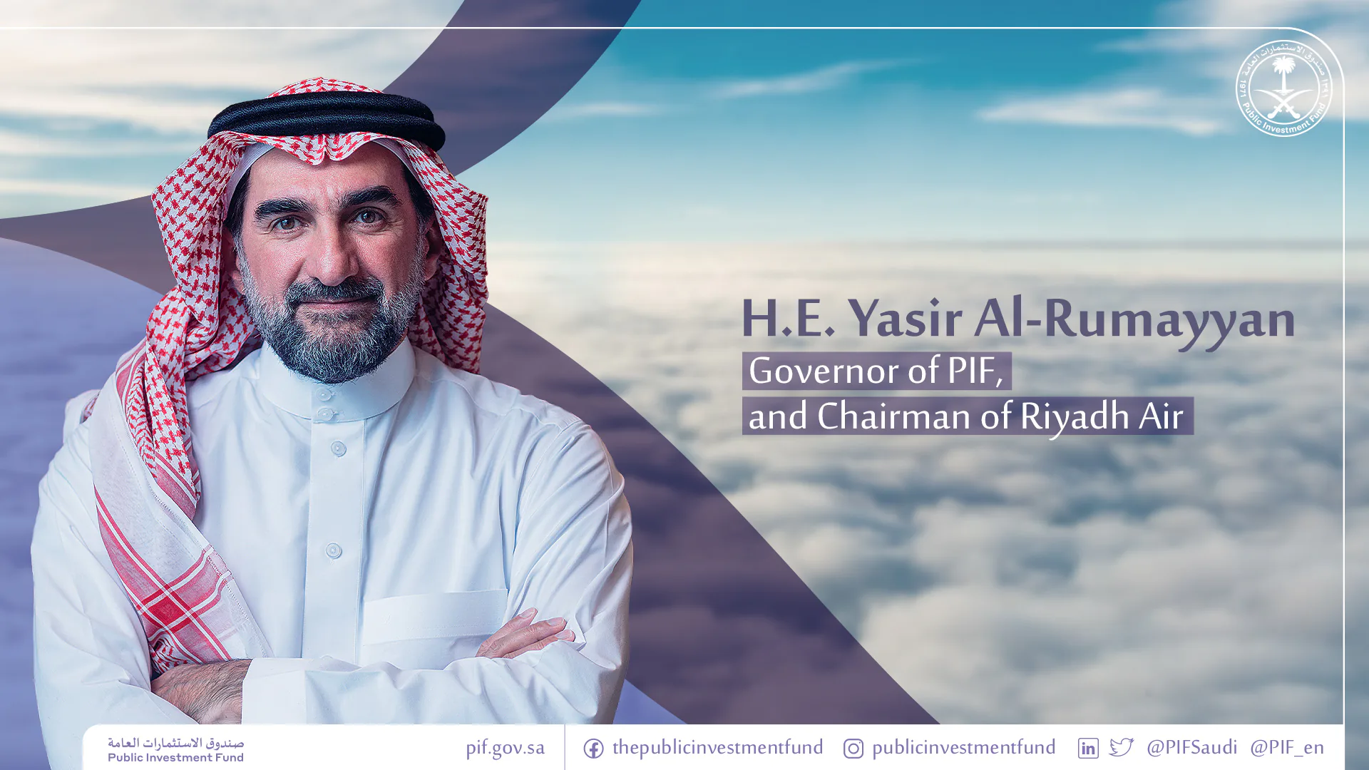 Riyadh Air Gökyüzüyle Buluştu: Suudi Arabistan'ın Havacılık Hamlesi Riyadh Air Gökyüzüyle Buluştu: Suudi Arabistan'ın Havacılık Hamlesi