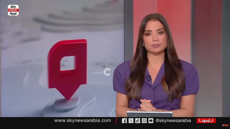 Sky News Arabia'dan Türkiye-İsrail ordusu karşılaştırması: İHA ve deniz gücü öne çıktı görseli