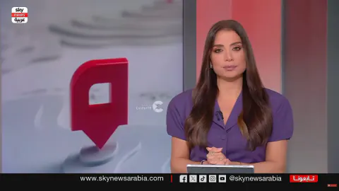Sky News Arabia'dan Türkiye-İsrail ordusu karşılaştırması: İHA ve deniz gücü öne çıktı