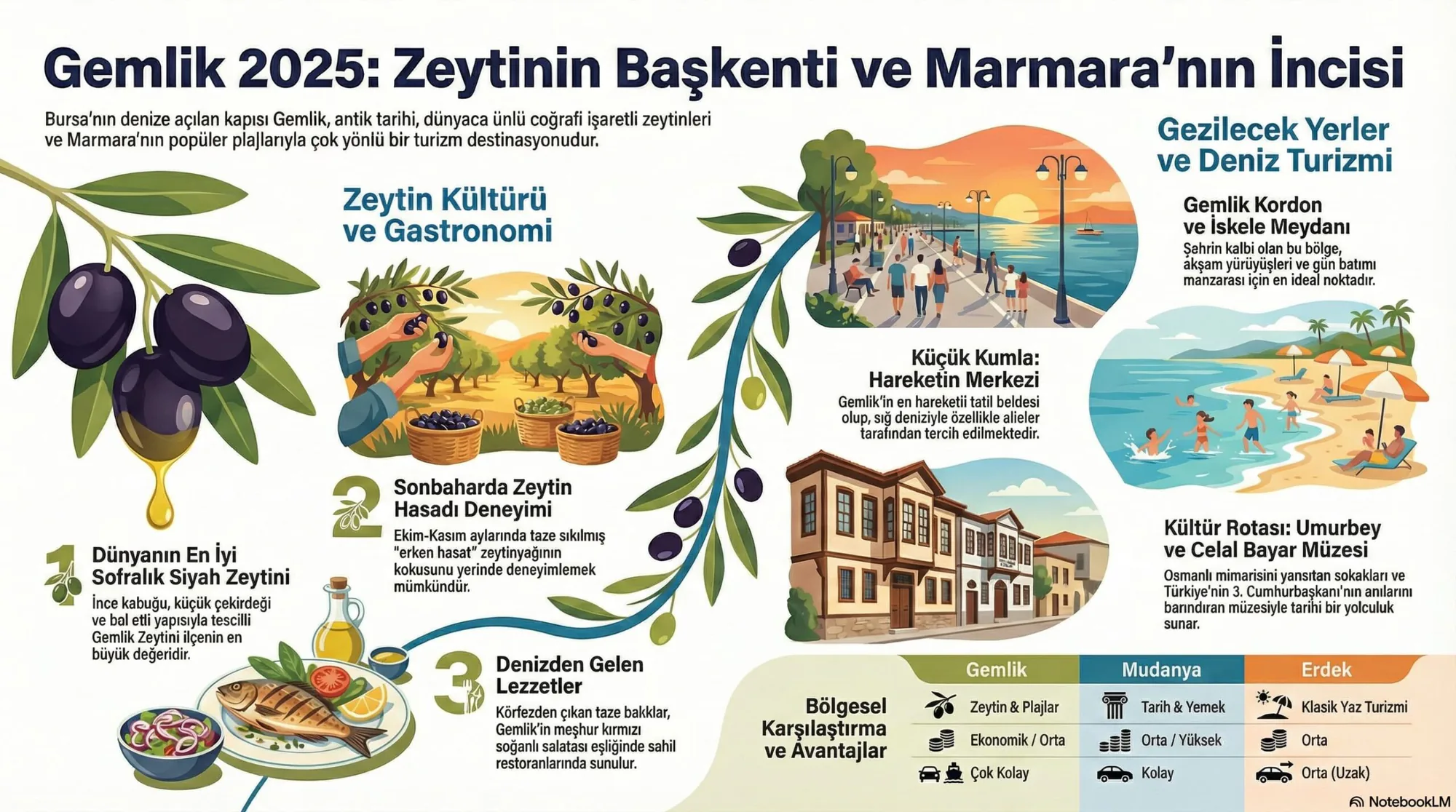 PMU At Yarışı Sonuçları ve Bahis Sistemleri Hakkında Kapsamlı Rehber PMU At Yarışı Sonuçları ve Bahis Sistemleri Hakkında Kapsamlı Rehber