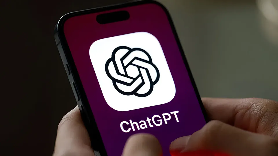 ChatGPT'te erişim sorunu: Binlerce kullanıcı 'bağlantı hatası' bildirdi görseli