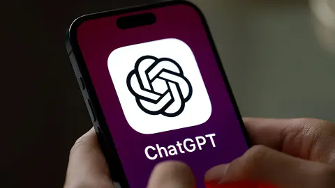 ChatGPT'te erişim sorunu: Binlerce kullanıcı 'bağlantı hatası' bildirdi