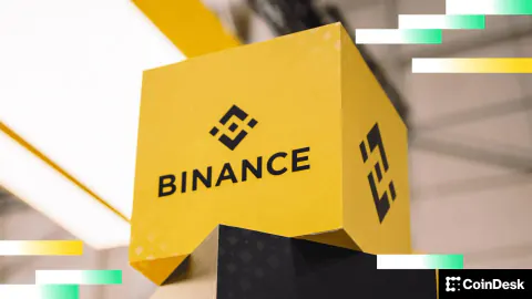 Binance Avrupa Lisans Başvurusu Hakkında Kritik Açıklama