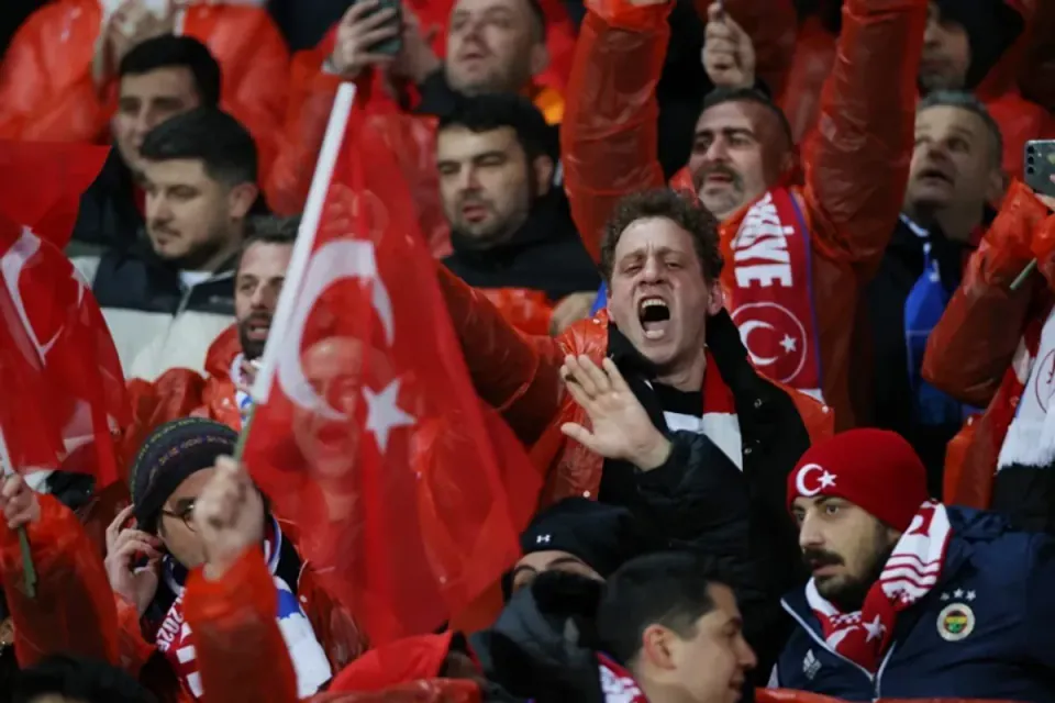 SoFi Stadium Rehberi: 2026 Dünya Kupası Ulaşım ve Güvenlik Detayları görseli