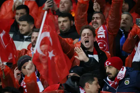 SoFi Stadium Rehberi: 2026 Dünya Kupası Ulaşım ve Güvenlik Detayları