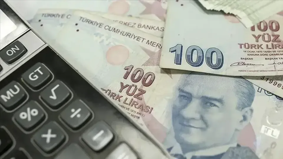 Temmuz 2026 Emekli Banka Promosyonları: En Yüksek Ödemeyi Yapan Bankalar ve Şartlar görseli
