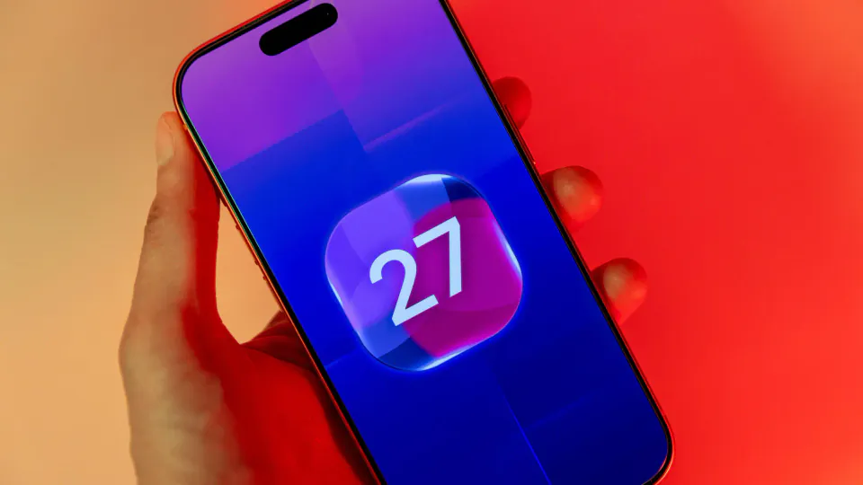 iOS 27 'Arama ve Siri Optimize Ediliyor' Uyarısı Neden Çıkıyor? Ne Anlama Gelir?