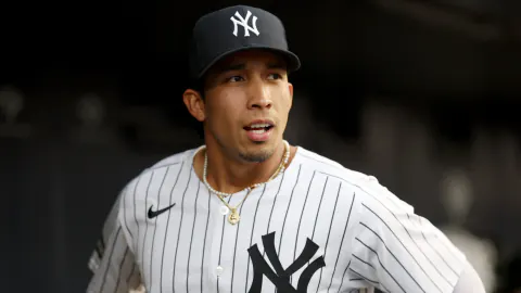 Randal Grichuk'un Beyzbol Kariyerindeki Kritik Dönemeçler ve Son Durumu