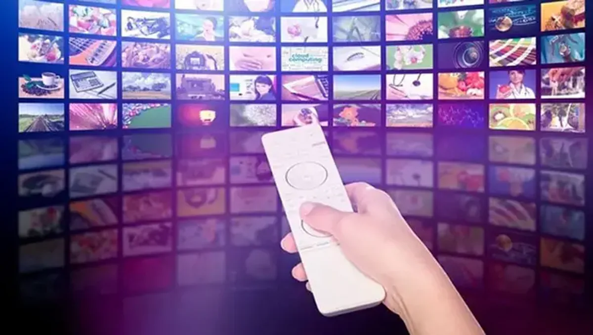 NOW TV Yayın Akışı 16 Temmuz 2026 Perşembe: Bu Akşam Ne Var?