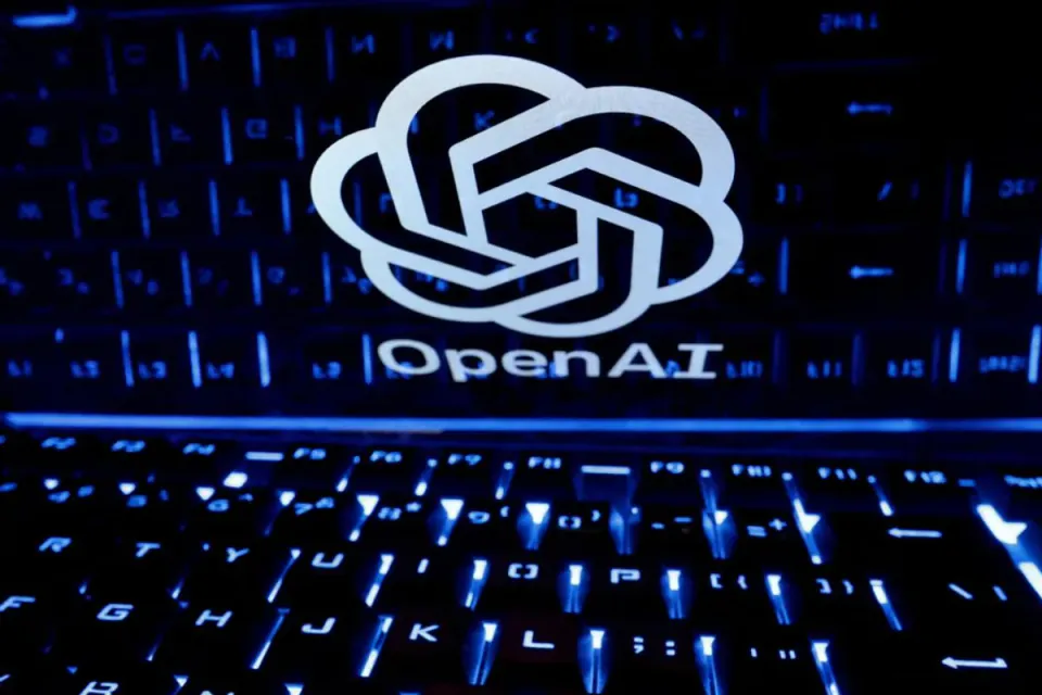 OpenAI'dan ABD Hükümetine 42,6 Milyar Dolarlık Hisse Teklifi görseli