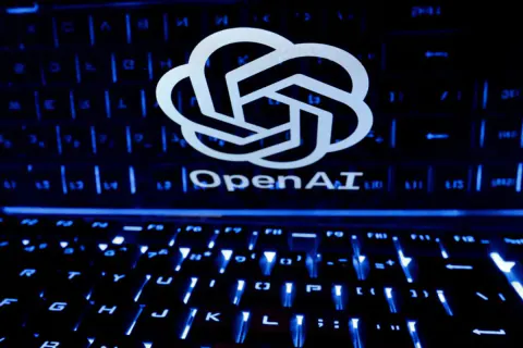 OpenAI'dan ABD Hükümetine 42,6 Milyar Dolarlık Hisse Teklifi