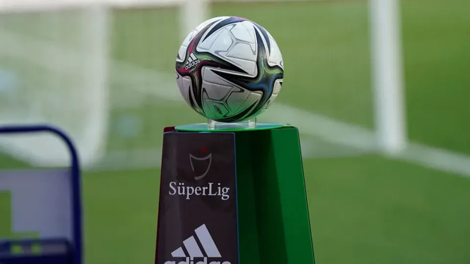 Süper Lig 2026-2027 Sezonu Harcama Limitleri Açıklandı: Galatasaray Zirvede
