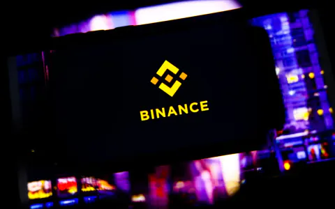 Binance 6 Kripto Parayı Listeden Çıkarıyor: İşlem Takvimi Belli Oldu