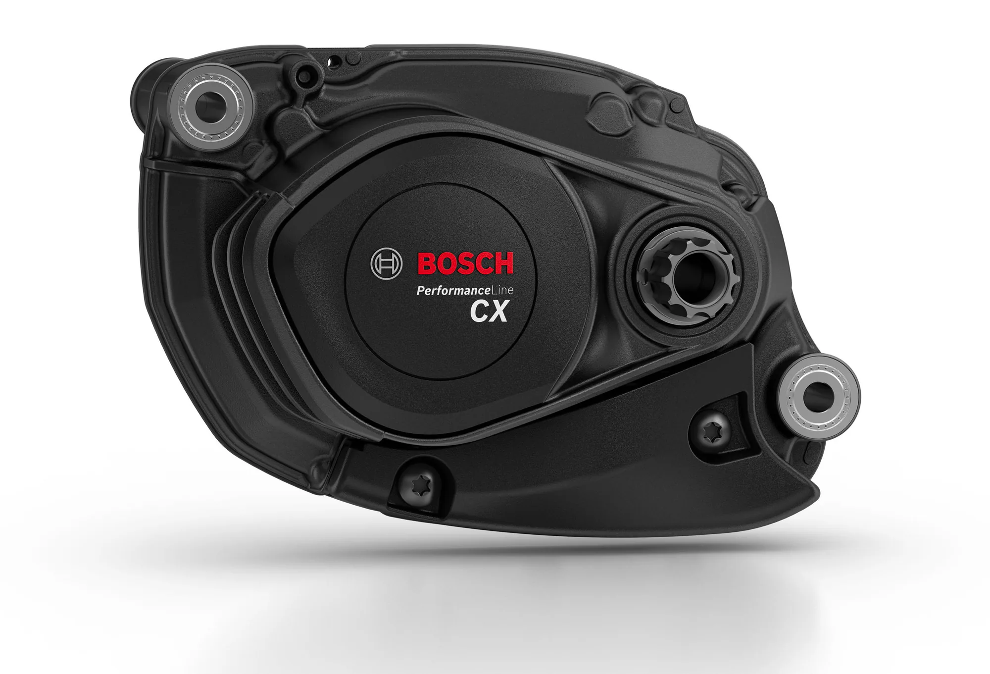 Bosch e-Bike Motor Rehberi: Göbek Motor ve Orta Motor Farkları Bosch e-Bike Motor Rehberi: Göbek Motor ve Orta Motor Farkları