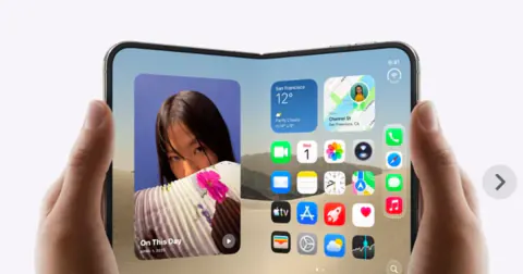 Apple C2 Modemiyle Qualcomm Bağını Kesti: iPhone 18 Pro ve Katlanabilir Duo Tanıtıldı