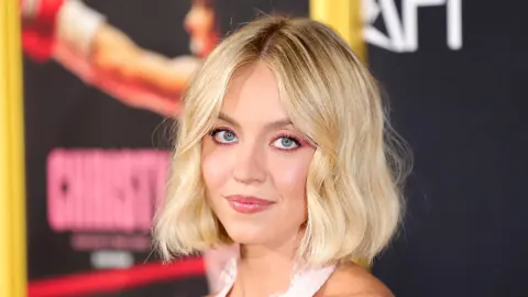 Sydney Sweeney'nin Milyon Dolar İmparatorluğu: Net Worth Rakamları ve 'Anyone But You' Etkisi