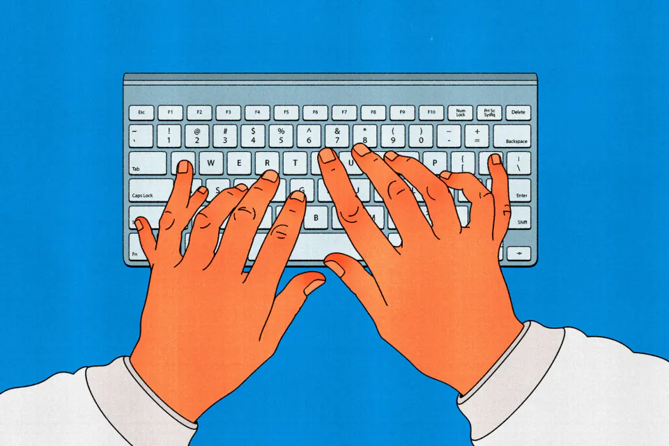 Fanfiction Dünyasında Yapay Zeka Savaşı: Yazarlar Hedefte görseli