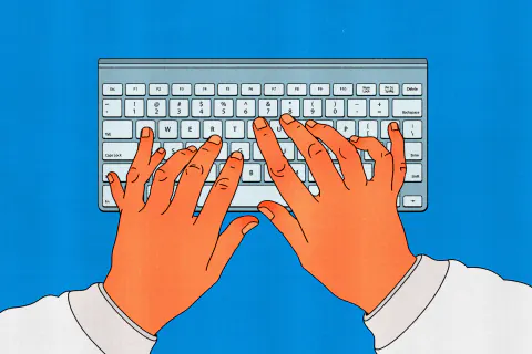 Fanfiction Dünyasında Yapay Zeka Savaşı: Yazarlar Hedefte