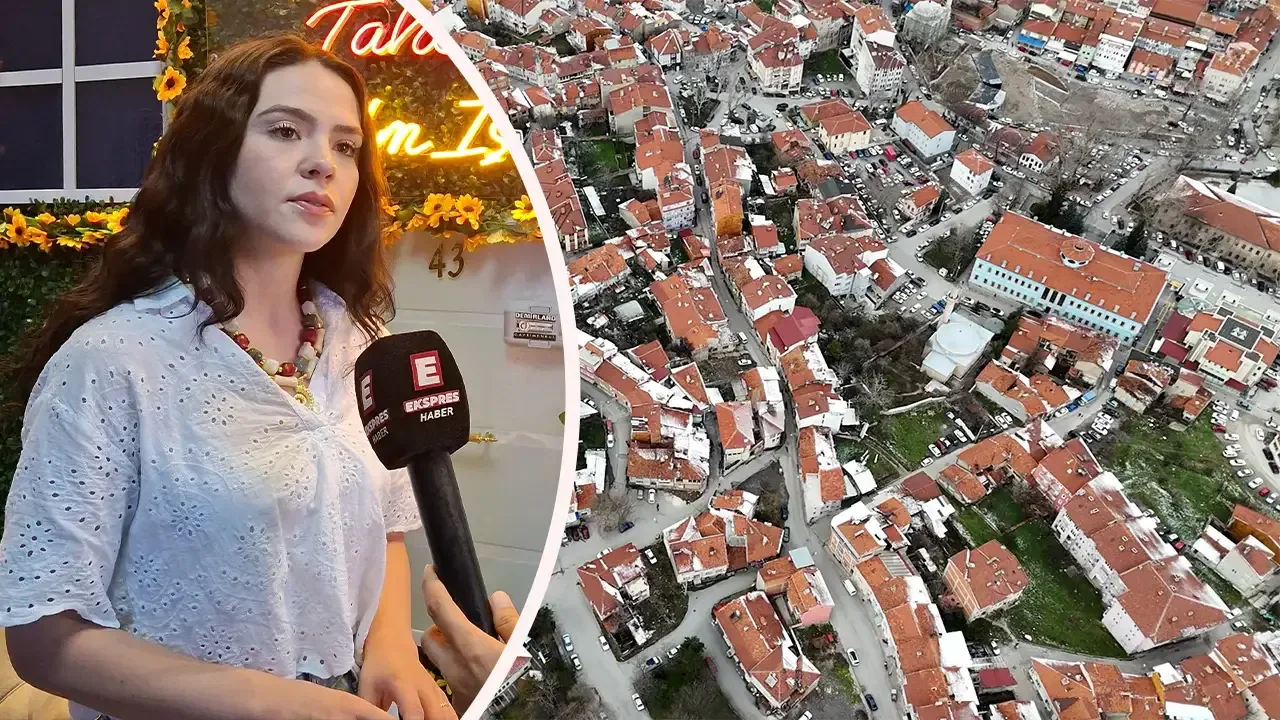 Kütahya Konut Satışlarında Haziran Sürprizi: İkinci El Tercih Edildi Kütahya Konut Satışlarında Haziran Sürprizi: İkinci El Tercih Edildi