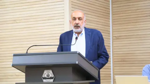 DTSO Başkanı Mehmet Kaya'dan Kritik Uyarı: Diyarbakır İhracatında Kayıplar Başladı