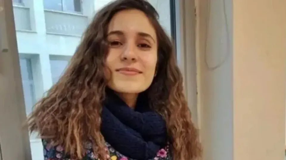 Gülistan Doku soruşturmasında 6'ncı dalga operasyonu: 7 ilde 11 gözaltı, aralarında polis memurları görseli